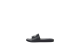 JACK & JONES JFWOLLIE (12236477-ANTHRACITE) schwarz 5