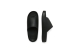 JACK & JONES Jfwripple Moulded Slider 12274637 (12274637-ANTHRACITE) schwarz 6