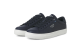 JACK & JONES PU-Lederschuhe Bale (12229695-4862316) schwarz 5