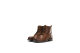 JACK & JONES Russel (12156000-COGNAC-NOOS) braun 2