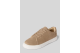 JACK & JONES STOCKHOLM (12280710-4799554) beige 6