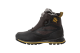 Jack Wolfskin 1995 Series Texapore Mid (4053981_6055) schwarz 2