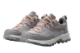 Jack Wolfskin Cyrox Texapore Low (4064291_6301) grau 4