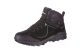 Jack Wolfskin SUNSET HIKE (4057831;6000) schwarz 5