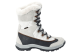 Jack Wolfskin Texapore High (4041421_5083) weiss 2