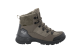 Jack Wolfskin Cold Bay Texapore Mid (4041411_5106) grün 2