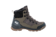 Jack Wolfskin Cold Bay Texapore Mid (4041411_5209) braun 2