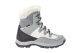 Jack Wolfskin Cold Bay Mid Texapore (4041431;5083) weiss 2