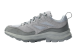 Jack Wolfskin Cyrox Texapore Low (4064281-6301) grau 1