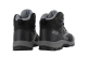 Jack Wolfskin DOWNHILL TEXAPORE MID M (4043871-6069) schwarz 3