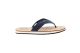 Jack Wolfskin Ecostride 2 Slipper (4051941_1234) blau 2