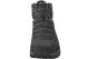 Jack Wolfskin MTN Goat Mid M (4049831-6069) schwarz 2