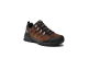 Jack Wolfskin Refugio Texapore Low (4049851_5298) braun 3