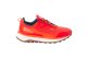 Jack Wolfskin Terrashelter Low (4053821_3564) rood 2
