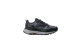 Jack Wolfskin Terraventure Texapore Low (4051631_1388) schwarz 1