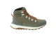 Jack Wolfskin Terraventure Urban Mid (4053561_4788) grün 2