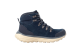 Jack Wolfskin Terraventure Urban Mid (4053571_1169) blau 2