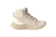 Jack Wolfskin Terraventure Urban Mid (4053571_5327) beige 2