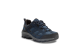 Jack Wolfskin Vojo 3 Texapore Low (4042441-1010) blau 4