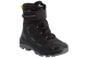 Jack Wolfskin Vojo WT Texapore High (4054011_6357) schwarz 1