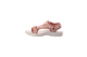 Jack Wolfskin Wave Breaker (4050291-2919) pink 2