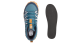 Jack Wolfskin Wild Hike Texapore Mid (A66695_C0705) blu 1