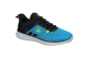 Jako Active (5908_759) bunt 1