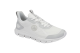 Jako CasualFlow II (5913_002) weiss 1