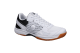 Jako Champ Indoor (5600_728) weiss 1