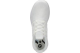 Jako Premium Run II (5619_000) bianco 6