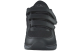 Jako J BL Nomic V (380003-5500) zwart 3