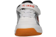 Jako J MS Blur EV (310122-0010) weiss 3