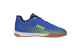 Jako Lightning ID (VO5515K_416) blau 4