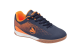 Jako Lightning II ID (VO5527-U-696) bunt 2