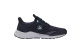 Jako Premium Run II (5619_931) blau 2