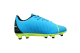 Jako Striker FG (5500-761) blau 1