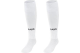 Jako Stutzenstrumpf Glasgow 2.0 (3814.00) weiss 1