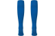 Jako Stutzenstrumpf Glasgow 2.0 (3814.04) blau 2