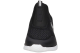 Jako WL Lip (380138-5012) nero 2