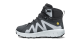 Joe Nimble Mountain Addict (001793-107) schwarz 1