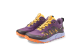 Joe Nimble Trail Addict (001773-565) lila 2