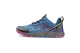 Joe Nimble Trail Addict WR (001888-479) blau 1