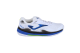 Joma Ace Allcourt Stabilität (TACES2402AC) weiss 1