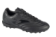 Joma Aguila 2521 Tf (AGUS2521TF) schwarz 5