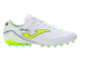Joma Aguila Ag (AGUS2502AG) weiss 5