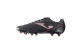 Joma AGUILA FG (AGUW2301FG) schwarz 4
