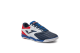 Joma Cancha (CANS2403IN) bunt 2