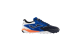 Joma Cancha Tf 2403 (CANW2403TF) multicolor 1
