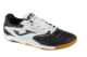 Joma Cancha 2501 In (CANS2501IN) bunt 5