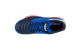 Joma Cancha Hallenfu ballschuhe (CANW2403IN) bunt 3